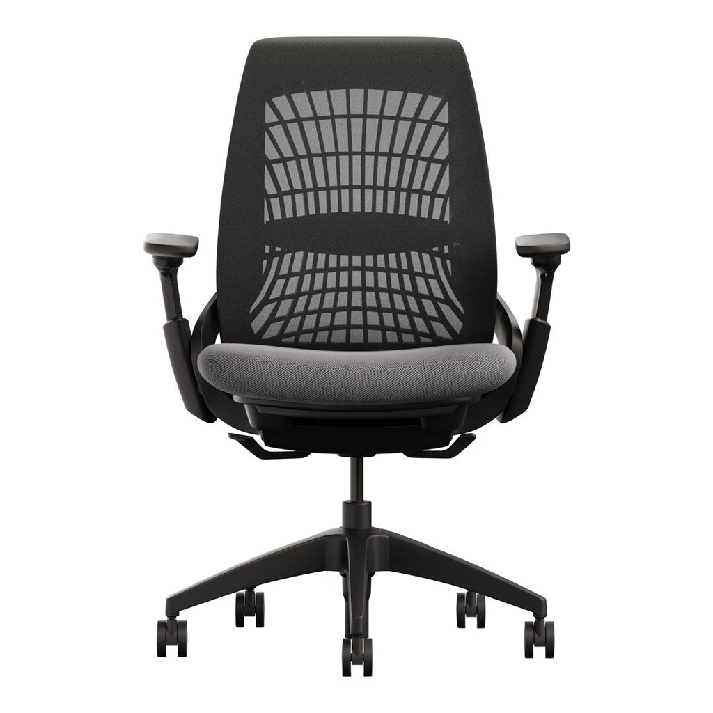 Mimeo Ergonomic Mimeo Desk Chair